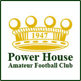 Power House AFC