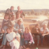 1983  - At The Footy
