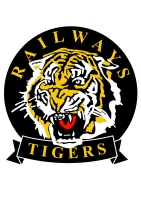 Railways Colts 2017