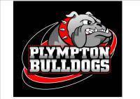 Plympton U14 Girls