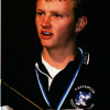 2003 Eamon Gill WBFL U18 B&F