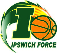 Ipswich Force 4