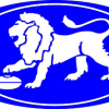 Sandy Bay Blue U14G Logo