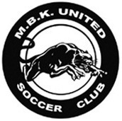 MBK United