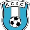 KCSC U15 Strikers Logo