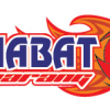 SAHABAT SEMARANG Logo