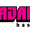 RAJAWALI BANDUNG Logo