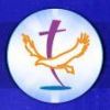 Maitland Baptist Div 3 White Logo