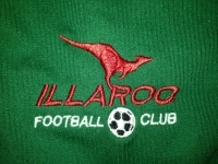 Illaroo Football Club