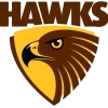 Heathcote U13 Logo