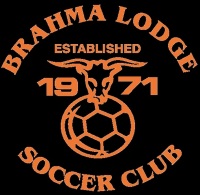 Brahma Lodge Div 4
