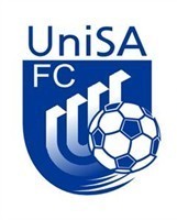 Uni SA FC Green