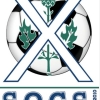 Seymour Old Collegians Logo
