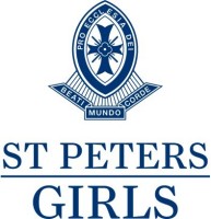 St Peters CWL