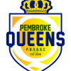 Pembroke Old Scholars  Logo