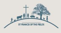 St Francis Wolves