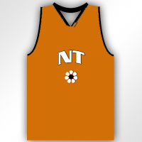NT South Suns