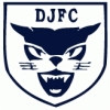 GDU Demons Logo