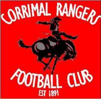 Corrimal Rangers