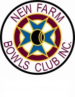 New Farm Bowling Club
