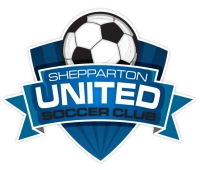 Shepparton United SC