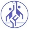 Southern YP Logo