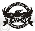 Gladesville Ravens FC