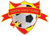 South Coast Stars SC