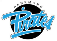 Parkmore Pirates