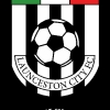 Launceston City Logo