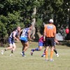 2013 Supers Vs Ormeau Rnd 2 (1 of 2)
