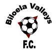 Valleys FC