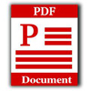 KNTFL Forms-Documents