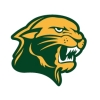 Willoughby Wildcats Gold U10 Logo