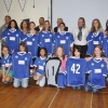 Chelsea Under 14 Girls 2013