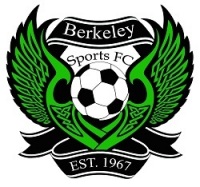 Berkeley Sports