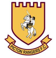 Picton Rangers