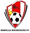 Warilla Wanderers