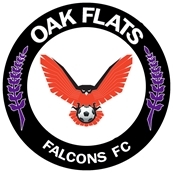 Oak Flats Falcons