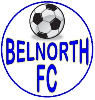 Belnorth - O45