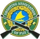 Shooting Association Fiji