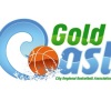 Gold Coast Waves Logo