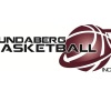 Bundaberg Bulls Logo