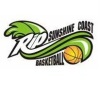 USC Rip Logo