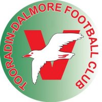 Tooradin-Dalmore FC