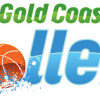 Gold Coast Rollers Logo