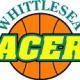 WHITTLESEA 3 Logo
