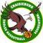 CRAIGIEBURN 2 Logo