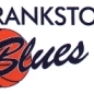 FRANKSTON 3 Logo