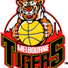 MELBOURNE Logo